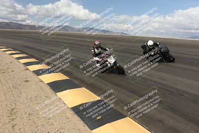 media/May-05-2025-Moto Forza (Mon) [[3c1838c5e5]]/3-C Group/Session 1 (Bowl)/
